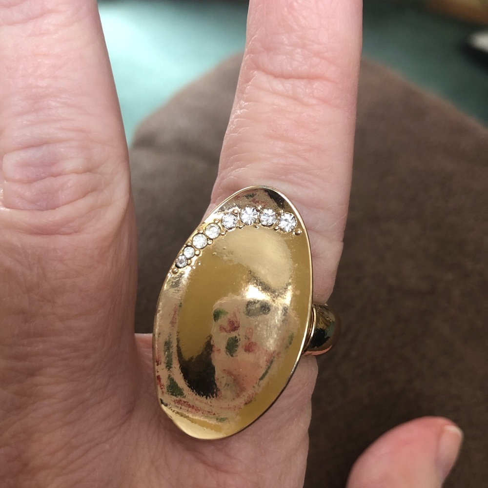 Women’s Ring